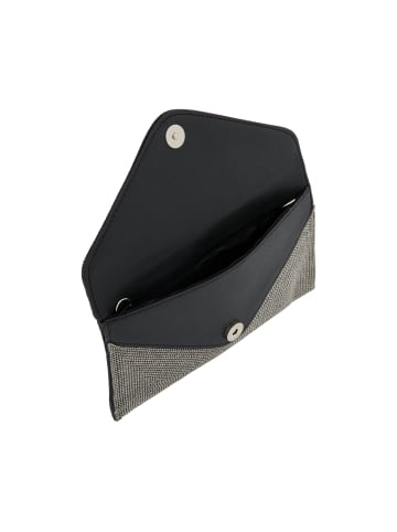 Women Clutch in Black