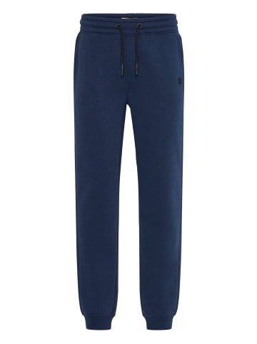 Sweathose BHToman in Blau