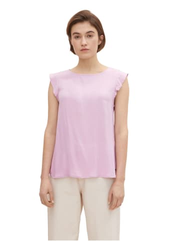 T-Shirt ANGEL SLEEVE in verschiedene