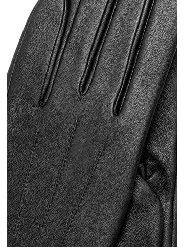 Handschuh CARLA in black