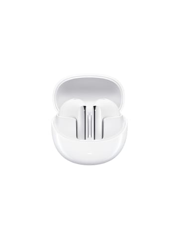 AilyBuds Pro+ ANC LDAC In-Ear