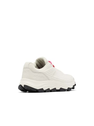 Sneakers Hatana in Beige