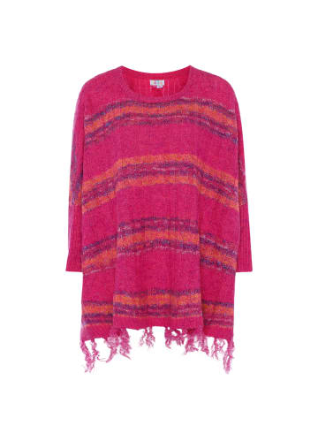 Damen Pullover in PINK