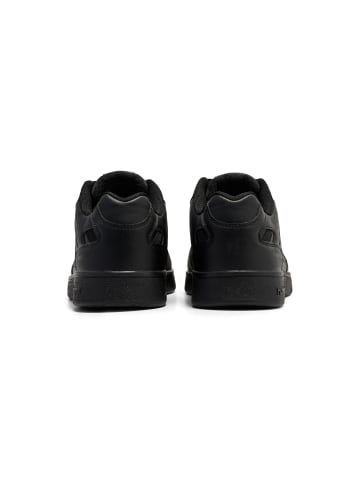 Schnürsenkel Sneaker St. Power Lebensstil Erwachsene in ANTHRACITE