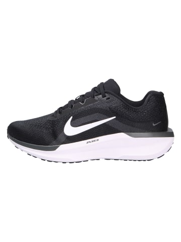 Sneaker WINFLO 11 in schwarz