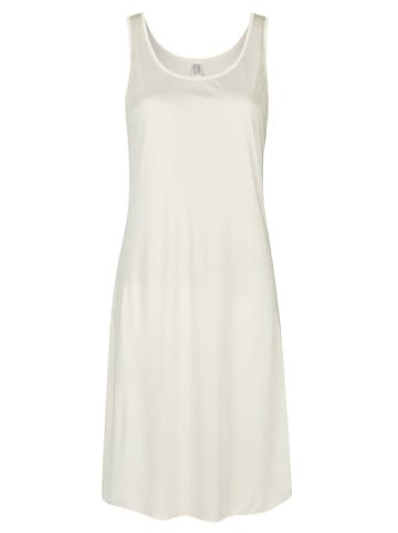 Unterkleid Länge 90cm in champagner