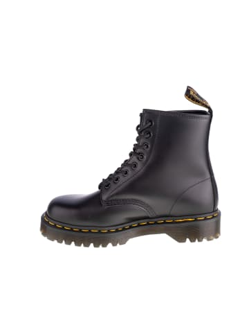 Dr. Martens 1460 Bex in Schwarz