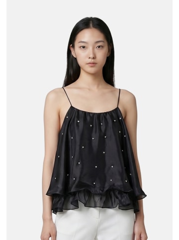 Top in NERO