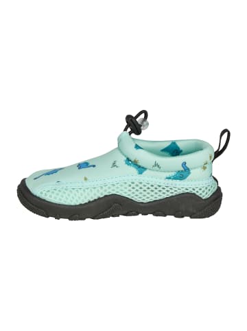 Badeschuhe Dino in 200