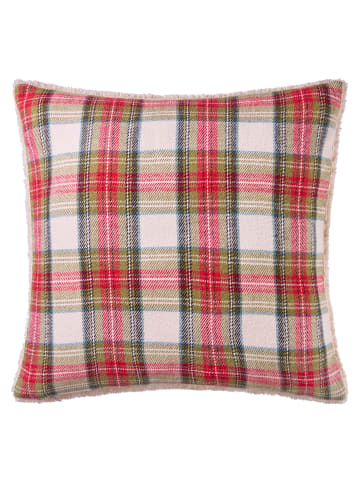 Butlers Kissen NANTUCKET in Multicolor