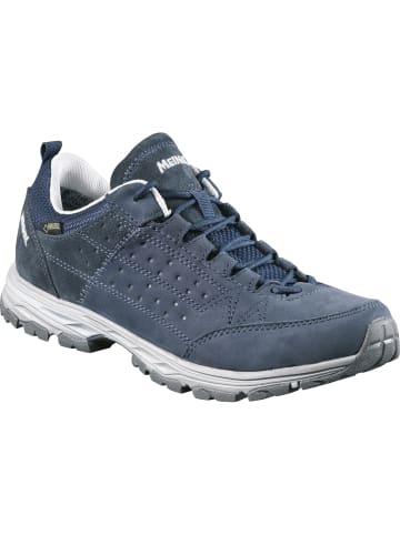 Multifunktionsschuh Durban GTX in Blau