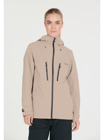 Regenjacke Harbor in 1061 Moon Rock