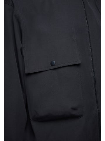 Women Jacket in Black