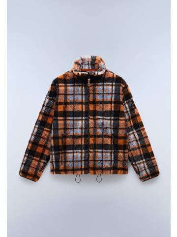 Pullover "T-Montepiana" in Multicolor