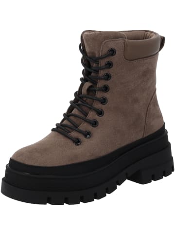 Stiefel, Stiefeletten & Boots Malessa by Sila Sahin in Taupe