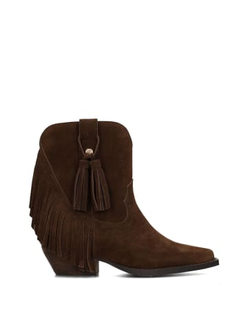 HABOOB BETH Damen Westernstiefel