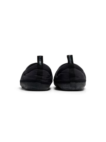 Schuhe Hml Lebensstil Erwachsene in BLACK