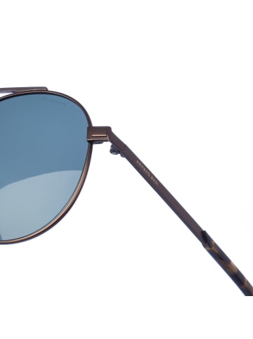 Sonnenbrille in Multicolored