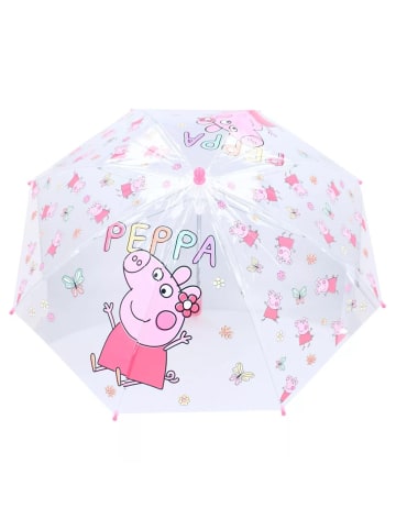 Peppa Pig Regenschirm