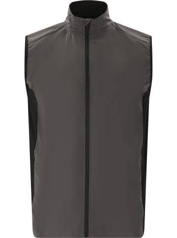 Weste Cimaron in 1001 Black