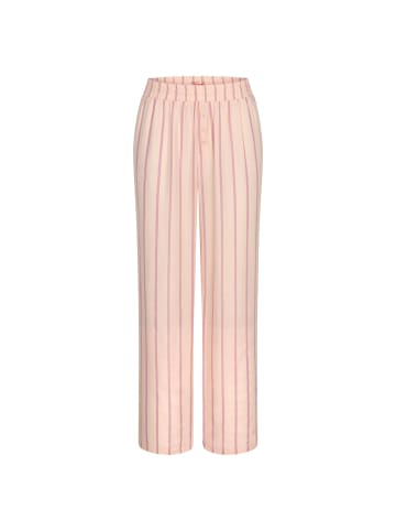 Pyjamahose Red Label Mix & Match in PINK - LIGHT COMBINATION