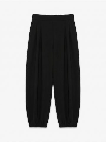 Hose in Black