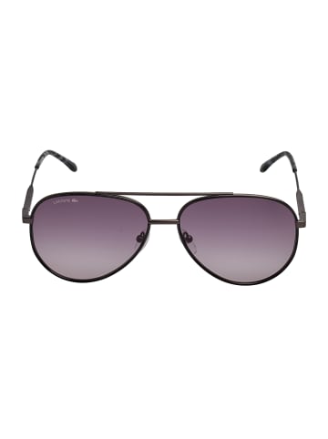 Sonnenbrille in Gray
