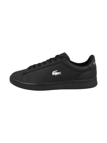 Sneaker low Carnaby Set 225 in schwarz