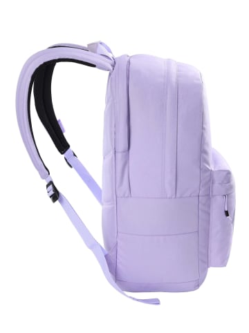 Rucksack URBAN PLUS in LAVENDER
