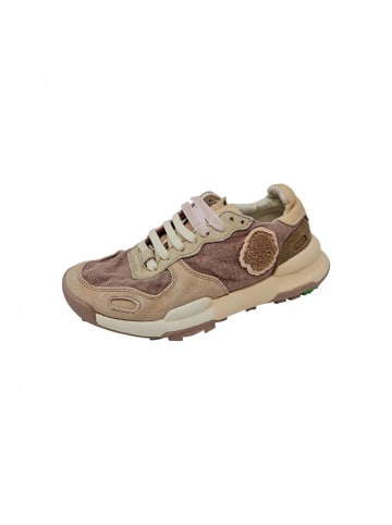 Sneaker Chacrona in Beige