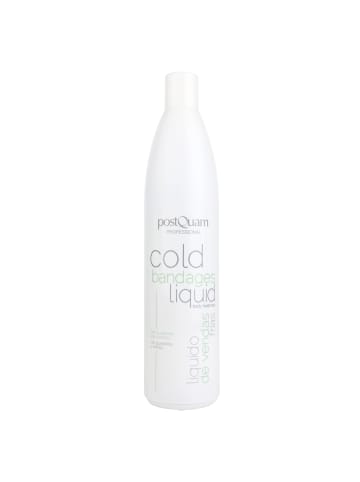 FLUID F£R KALTANWENDUNGEN. – 500 ml