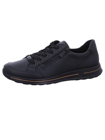 Sneaker Osaka 2.0 in Schwarz