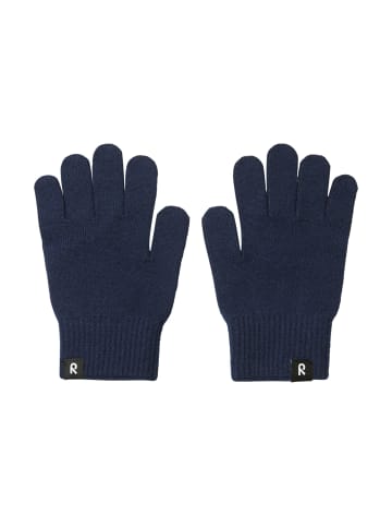 Handschuhe Sormin Navy