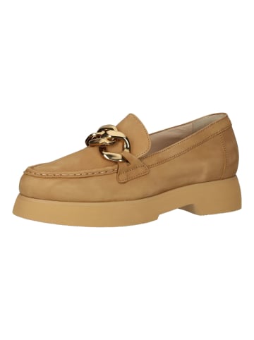Slipper Toffee