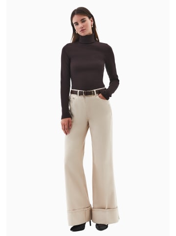 Pullover CHOCOLATE TORTE