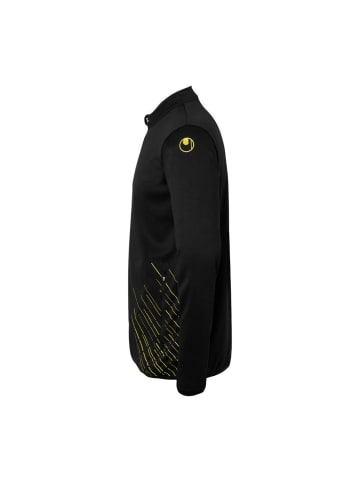 Trainingsjacke "Score 26 Classic Jacke" in Schwarz