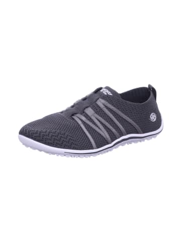 Sneakers Low 50BA203 in weiß