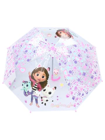 Regenschirm Stockschirm 60 cm für Kinder