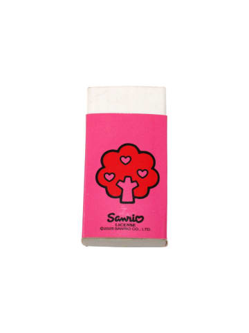 Schreibset 5-teilig Sweetheart Schule Sanrio