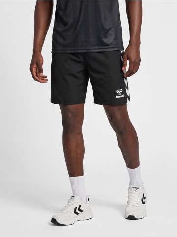 Kurze Hose Playful Bermuda Erwachsene in BLACK