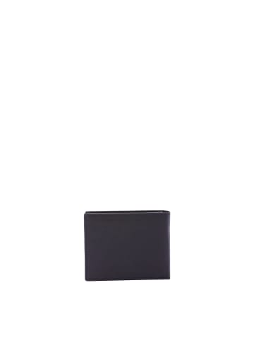 Geldbörse in BLACK