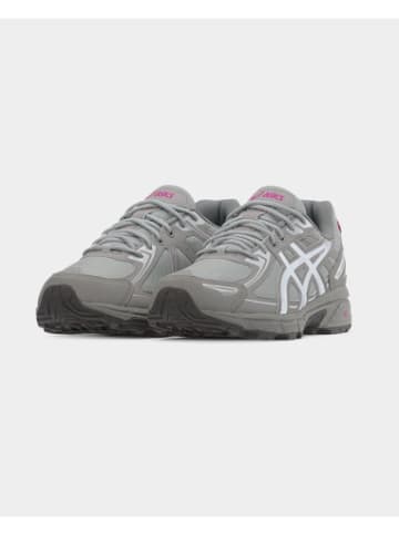 Sneaker GEL in BETON/DIGITAL SAKURA