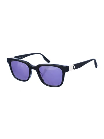 Sonnenbrille in Black