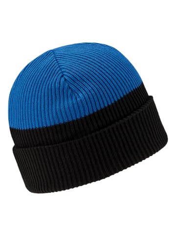 Mütze Ikadello-Z Hat Man in Blau