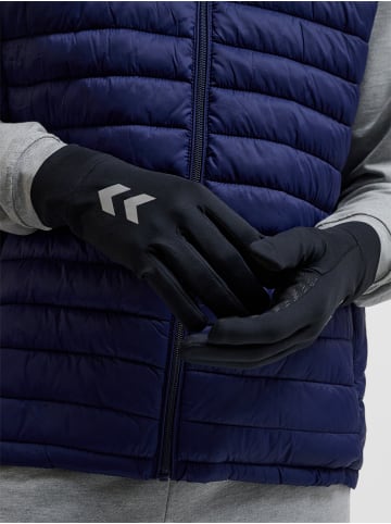 Player Handschuhe Hmlperformance Erwachsene in BLACK