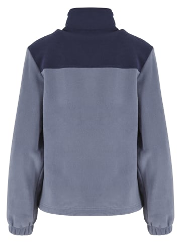 Light Jackets - Coat in navy/cloudsky