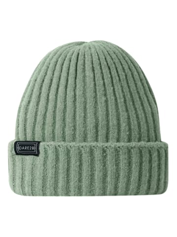 Freestyle Beanie in Salbei