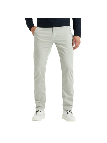 Stoffhose / Chino AMERICAN CLASSIC CHINO regular/straight in Beige