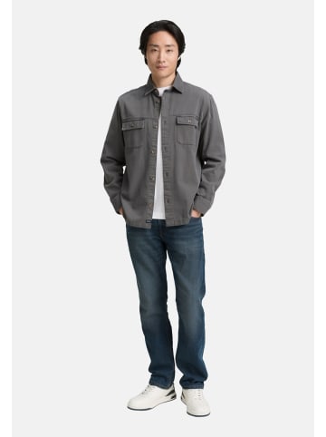 Jeans 'TTMARVIN' in blau