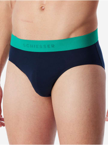 Rioslip 955 Multi in sortiert 16